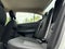 2023 Nissan Versa 1.6 S