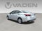 2023 Nissan Versa 1.6 S