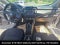 2023 Nissan Versa 1.6 S