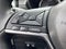 2021 Nissan Versa 1.6 S