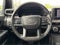 2024 Toyota Tacoma 2WD SR5