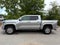 2024 Toyota Tacoma 2WD SR5