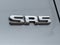 2024 Toyota Tacoma 2WD SR5