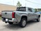 2024 Toyota Tacoma 2WD SR5