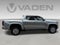 2024 Toyota Tacoma 2WD SR5