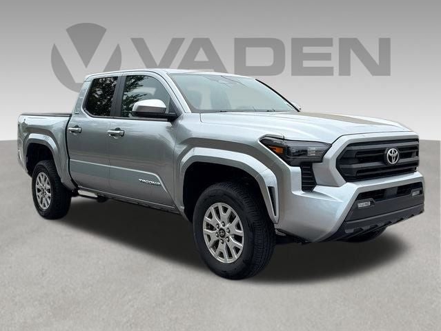 2024 Toyota Tacoma 2WD SR5