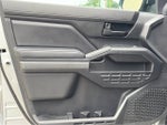 2024 Toyota Tacoma 2WD SR5