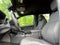 2024 Toyota Tacoma 2WD SR5
