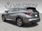 2020 Nissan Murano S