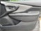 2020 Nissan Murano S