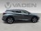 2020 Nissan Murano S