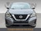 2020 Nissan Murano S
