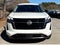 2026 Nissan Pathfinder S
