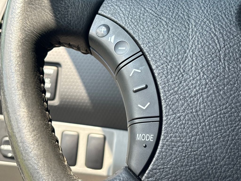 2011 Toyota Tacoma PreRunner V6