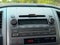 2011 Toyota Tacoma PreRunner V6