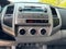 2011 Toyota Tacoma PreRunner V6