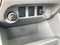 2011 Toyota Tacoma PreRunner V6