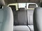 2011 Toyota Tacoma PreRunner V6