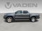 2011 Toyota Tacoma PreRunner V6