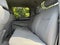 2011 Toyota Tacoma PreRunner V6