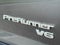 2011 Toyota Tacoma PreRunner V6