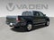 2011 Toyota Tacoma PreRunner V6