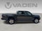 2011 Toyota Tacoma PreRunner V6