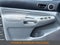2011 Toyota Tacoma PreRunner V6