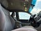 2011 Toyota Tacoma PreRunner V6
