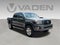 2011 Toyota Tacoma PreRunner V6