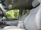 2011 Toyota Tacoma PreRunner V6