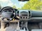 2011 Toyota Tacoma PreRunner V6