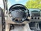 2011 Toyota Tacoma PreRunner V6