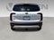 2021 Kia Telluride LX