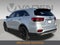 2020 Kia Sorento EX