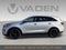 2020 Kia Sorento EX