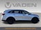 2020 Kia Sorento EX