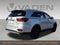 2020 Kia Sorento EX