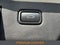 2020 Kia Sorento EX