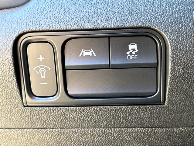 2022 Kia Sorento X-Line S