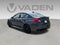2020 Subaru WRX Premium