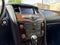 2020 Nissan Armada SV
