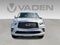2021 INFINITI QX80 LUXE