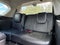 2021 INFINITI QX80 LUXE