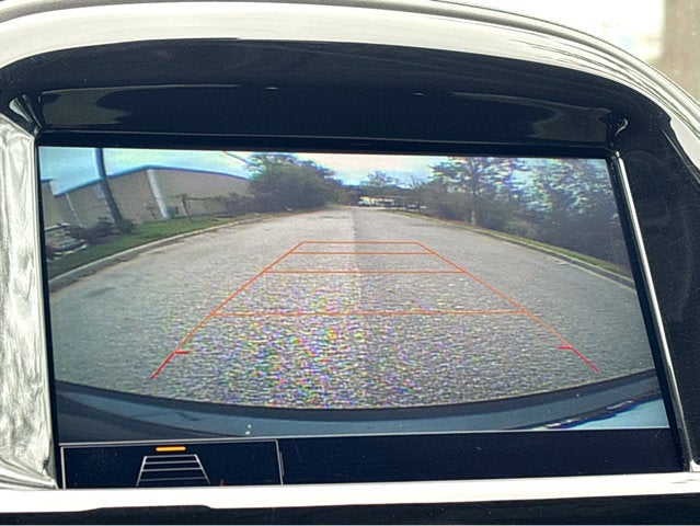 2022 Chevrolet Spark LS