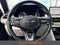 2024 Genesis G70 2.5T