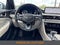 2024 Genesis G70 2.5T