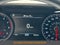 2019 Genesis G70 2.0T Advanced