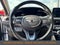 2019 Genesis G70 2.0T Advanced
