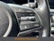2019 Genesis G70 2.0T Advanced